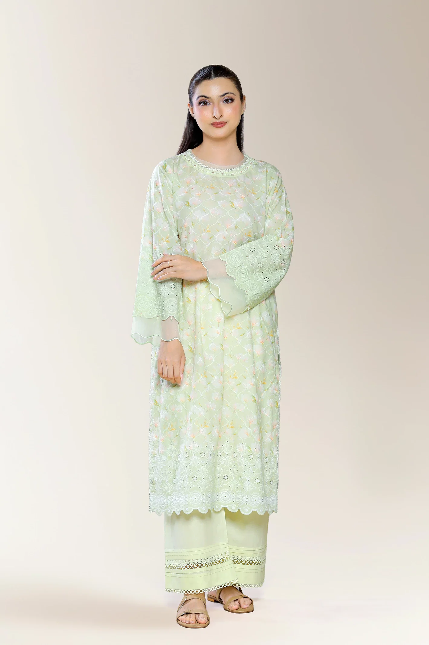 NEW IN