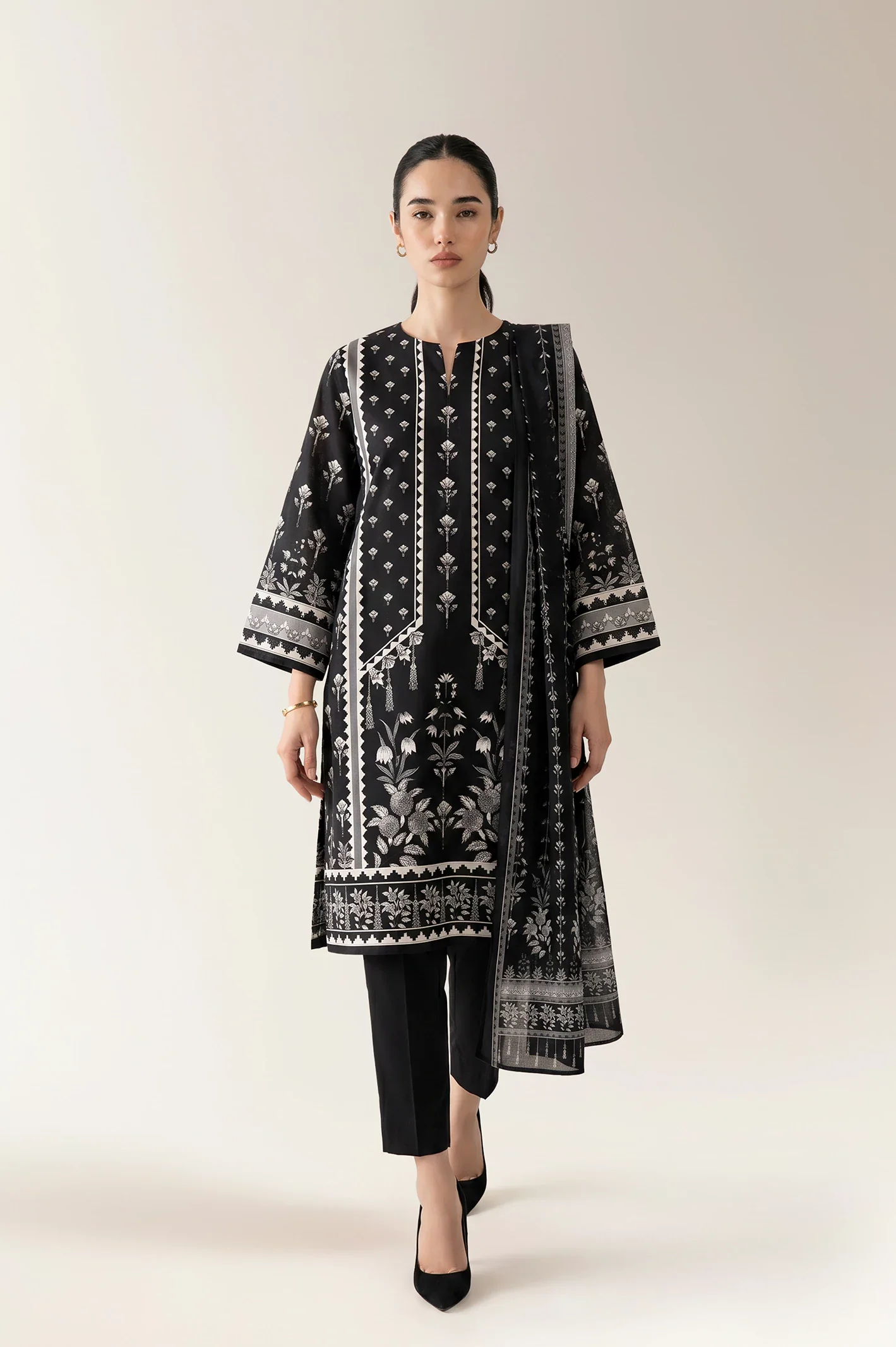 Eid Celebration Sale